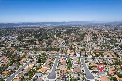 31858 Valone Court, Temecula, CA 92591 - Photo 70