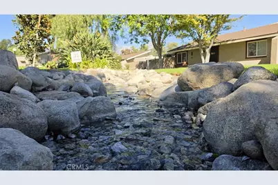1614 Carmel Circle, Upland, CA 91784 - Photo 4