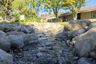 1614 Carmel Circle, Upland, CA 91784 - Photo 4