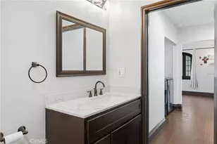 4225 Rosewood, Riverside, CA 92506 - Photo 16