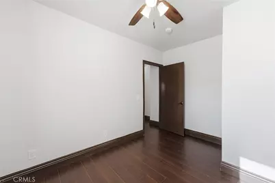 4225 Rosewood, Riverside, CA 92506 - Photo 18
