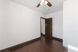 4225 Rosewood, Riverside, CA 92506 - Photo 18