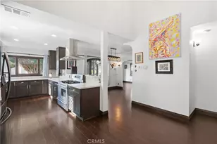 4225 Rosewood, Riverside, CA 92506 - Photo 12