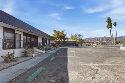 31120 Riverside, Lake Elsinore, CA 92530 - Photo 32