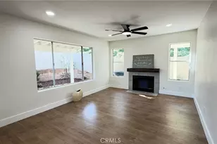 2060 Cedar Glen, Corona, CA 92879 - Photo 22