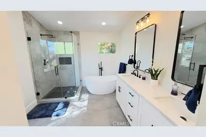 2060 Cedar Glen, Corona, CA 92879 - Photo 52