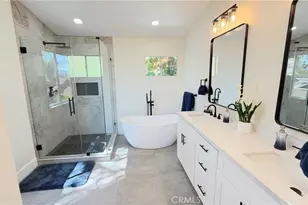 2060 Cedar Glen, Corona, CA 92879 - Photo 52