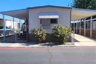 8450 G Ave #Spc 23, Hesperia, CA 92345 - Photo 1