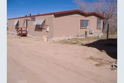 58420 Lorraine Rd., Landers, CA 92285 - Photo 1