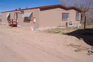 58420 Lorraine Rd, Landers, CA 92285 - Photo 1