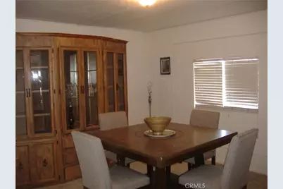 58420 Lorraine Rd., Landers, CA 92285 - Photo 10