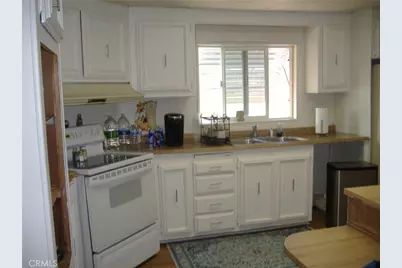 58420 Lorraine Rd., Landers, CA 92285 - Photo 12
