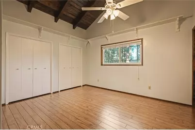 31482 Overhill Drive, Running Springs, CA 92382 - Photo 20