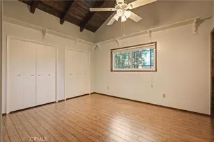 31482 Overhill Dr, Running Springs, CA 92382 - Photo 20
