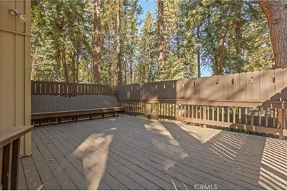 31482 Overhill Drive, Running Springs, CA 92382 - Photo 26