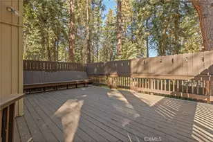 31482 Overhill Dr, Running Springs, CA 92382 - Photo 26