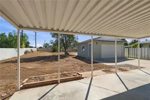 6072 Grand Ave, Riverside, CA 92504 - Photo 24