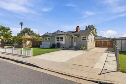 6072 Grand Avenue, Riverside, CA 92504 - Photo 2