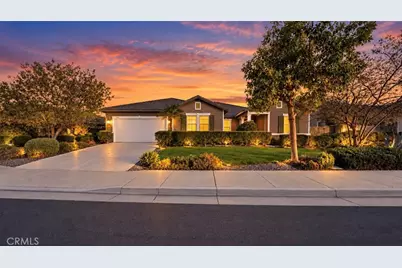 31826 Livingston St, Menifee, CA 92584 - Photo 2