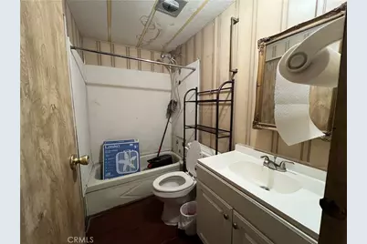 2692 Highland Ave #102, Highland, CA 92346 - Photo 14