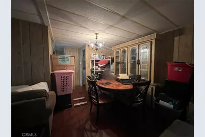 2692 Highland Ave #102, Highland, CA 92346 - Photo 6