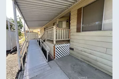 2692 Highland Ave #102, Highland, CA 92346 - Photo 2