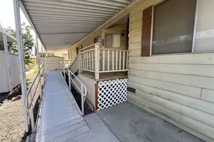 2692 Highland Ave, Highland, CA 92346 - Photo 2