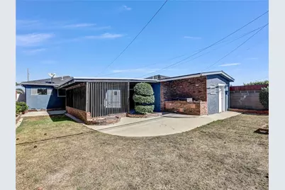 938 W 138th Street, Compton, CA 90222 - Photo 26