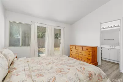 789 Balsam Way, Hemet, CA 92545 - Photo 18