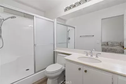 789 Balsam Way, Hemet, CA 92545 - Photo 24