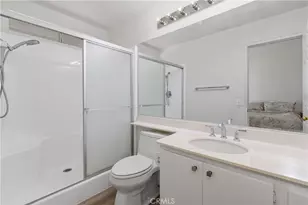 789 Balsam Way, Hemet, CA 92545 - Photo 24