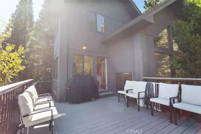 1915 Nob Hill Dr., Running Springs, CA 92382 - Photo 34