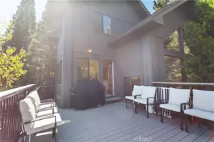 1915 Nob Hill Dr, Running Springs, CA 92382 - Photo 34