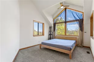 1915 Nob Hill Dr, Running Springs, CA 92382 - Photo 18