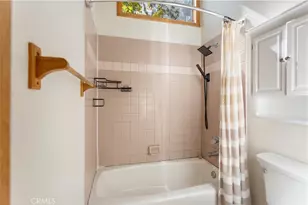 1915 Nob Hill Dr, Running Springs, CA 92382 - Photo 22