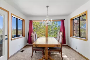 1915 Nob Hill Dr, Running Springs, CA 92382 - Photo 10