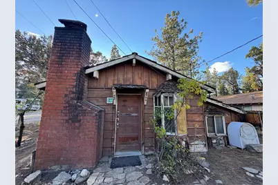 999 Pine Lane, Big Bear City, CA 92314 - Photo 1