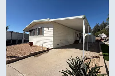 626 N Dearborn Street #166, Redlands, CA 92374 - Photo 2