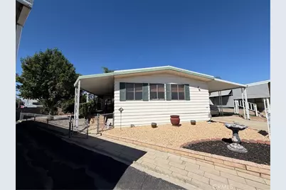 626 N Dearborn Street #166, Redlands, CA 92374 - Photo 1