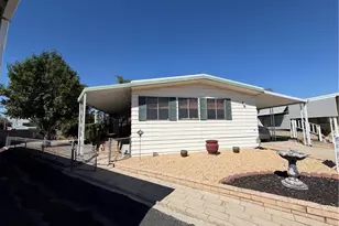 626 N Dearborn Street, Redlands, CA 92374 - Photo 1