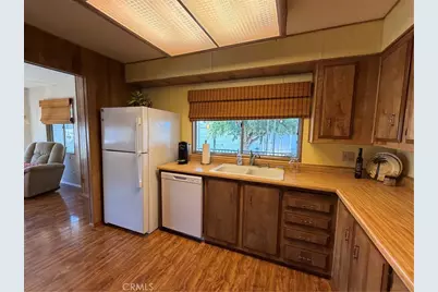 626 N Dearborn Street #166, Redlands, CA 92374 - Photo 26