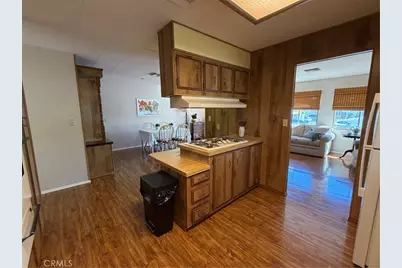 626 N Dearborn Street #166, Redlands, CA 92374 - Photo 22