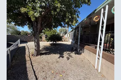626 N Dearborn Street #166, Redlands, CA 92374 - Photo 4