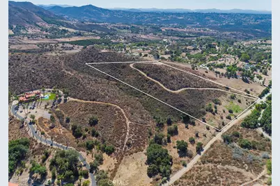 47870 Rock Mountain, Temecula, CA 92590 - Photo 4