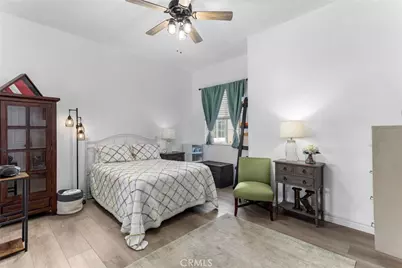 720 Indigo, Beaumont, CA 92223 - Photo 20