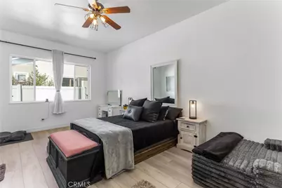 720 Indigo, Beaumont, CA 92223 - Photo 24