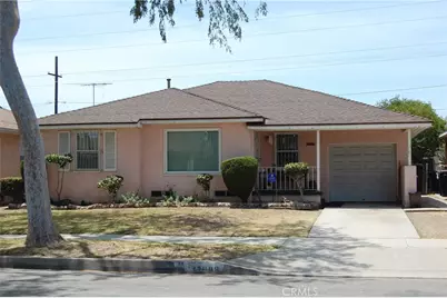 13009 Stanford, Los Angeles, CA 90059 - Photo 1