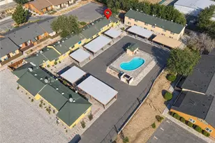 17450 Sequoia, Hesperia, CA 92345 - Photo 2