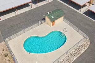 17450 Sequoia, Hesperia, CA 92345 - Photo 20