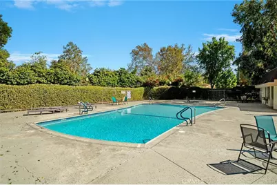 803 E Palm Avenue, Redlands, CA 92374 - Photo 38